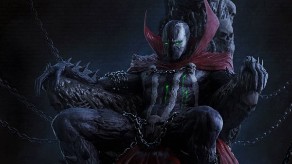 spawn-spaun-anti-hero-kostyum