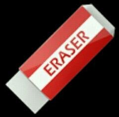 HistoryEraser5.3.9SD