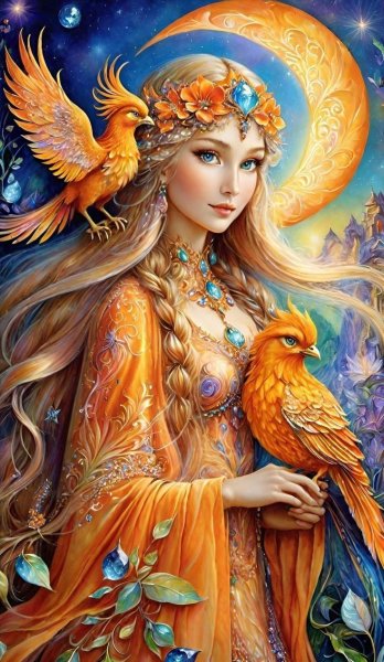 Bd5cebf3c06a78cb9dd019dbd91cf809