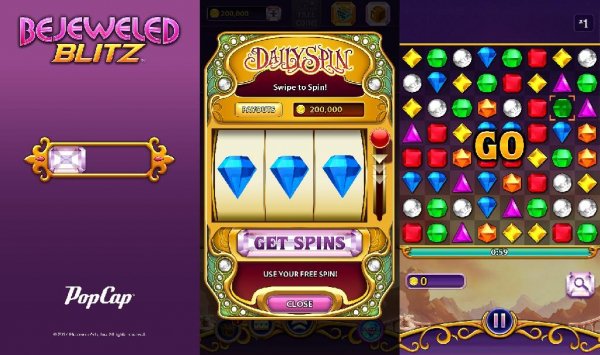 Bejeweled Blitz v1.28.0.96(686)row