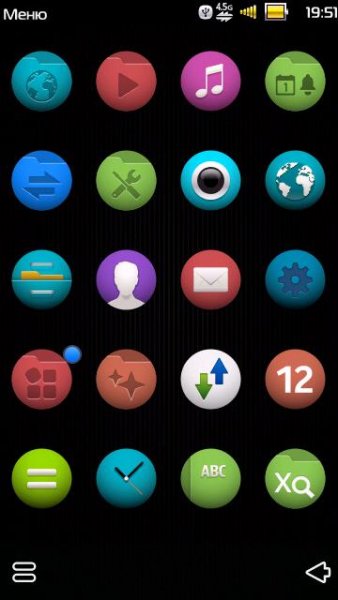 Mod Menu By Ads9995