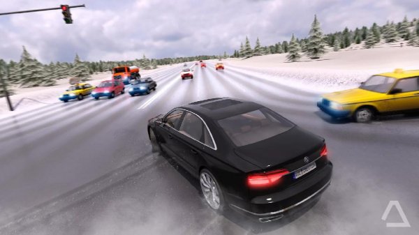 driving-zone-2-v0.8.7.77-mod