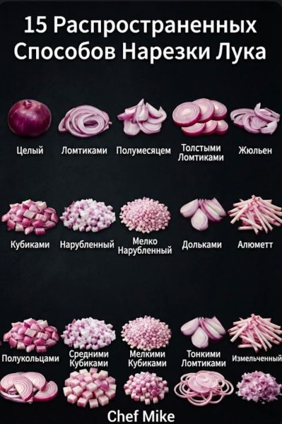 FB IMG 1770496477699