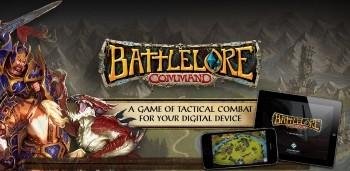 BattleLore-Command-v1-1-0