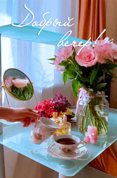 8f08599fbe566d39ca080bc278facbae