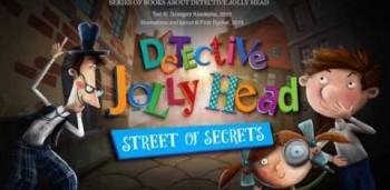 Detective-Jolly-Head-v1-0-2