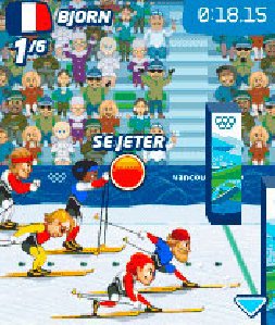 Vancouver RUS 2010 SE-240x320-UIQ3