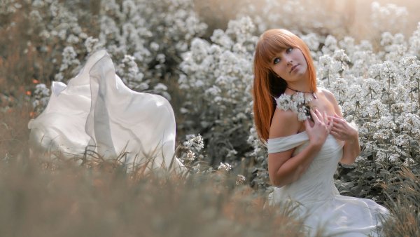 file_57712469