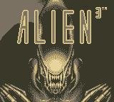 Alien20320(UE)205BT2BDut0.10Beta Sephiro