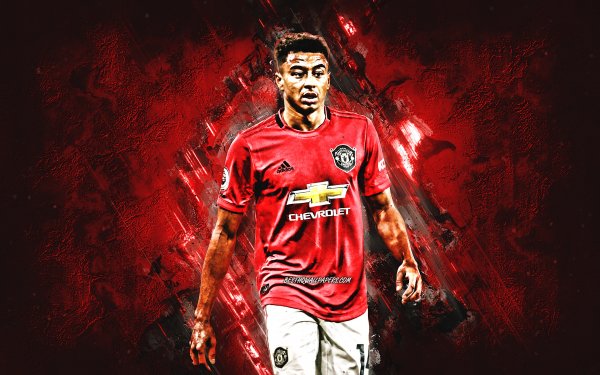 jesse-lingard-manchester-united-fc-english-footballer-midfi