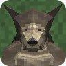 WerewolfMod 1 21 3
