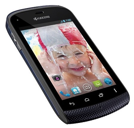 Kyocera-hydro-boost-mobile kyyd.1920.web