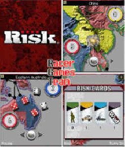 risk se128x160 ru by igor777