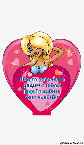 file_3846128