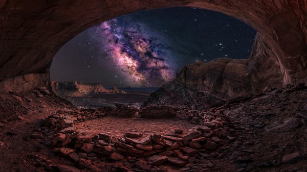 10-15-milky-way-1-63989