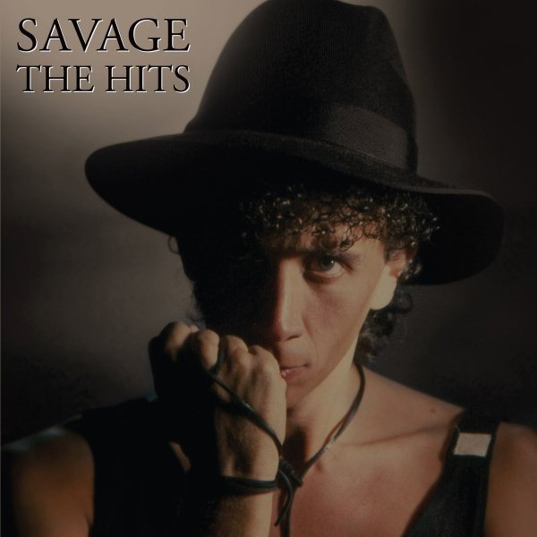 Savage - twothousandnine