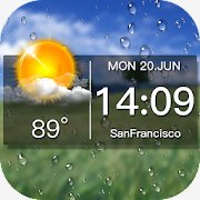 Com-mod-weather-forecast-mod-v1-5-1-premium