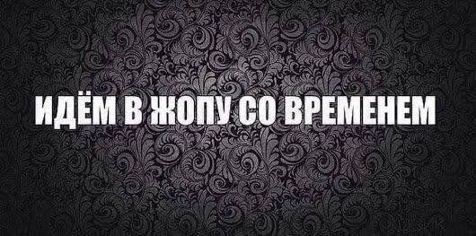 file_101587458