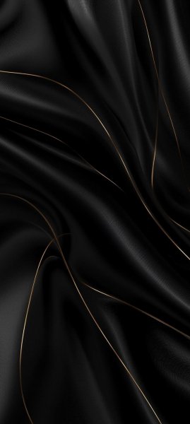 adapted 1080x2408 1772381814