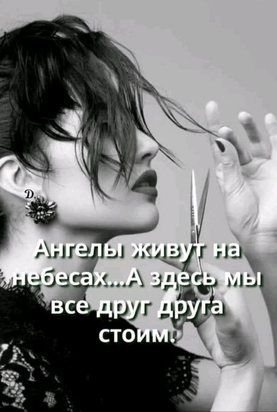 IMG 20260221 020104