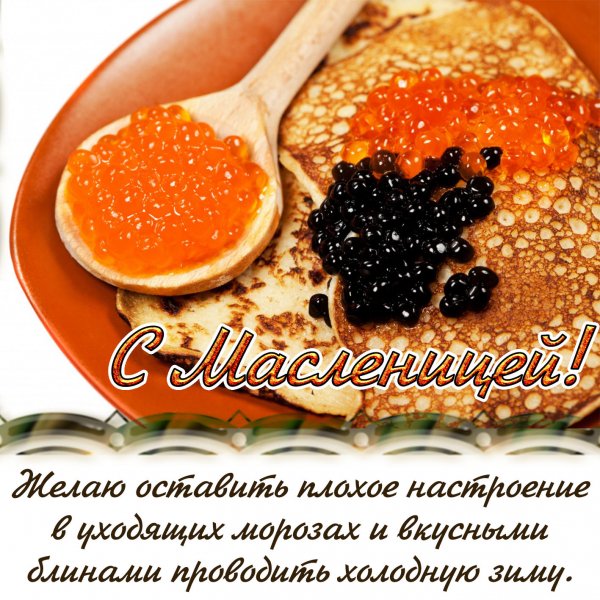 file_83953603