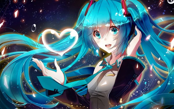 file_86337753