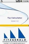 tip calculator 1 0 1 (namobu.ru)