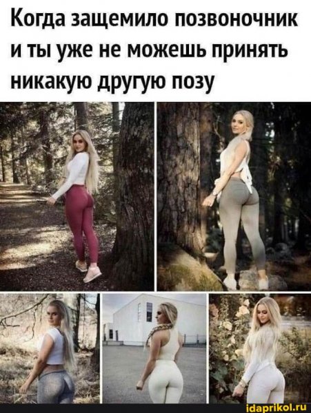 Cdd2cd6aecf7825bc89bdea81afa6d54cf38c0b8e8533 1