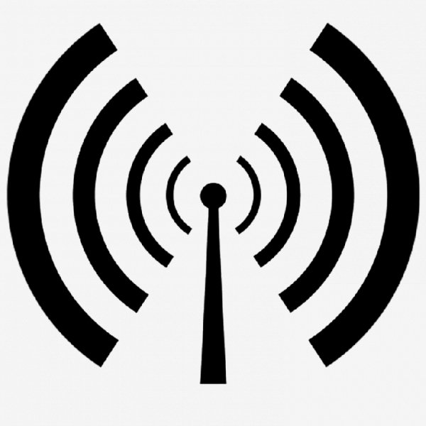 WiFi HostMaster [v1.0]