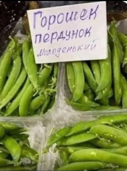 FB IMG 1748807932099