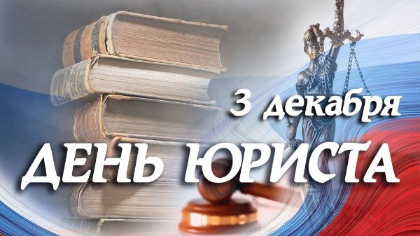 file_95205171