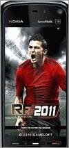 x320-fifa 2011