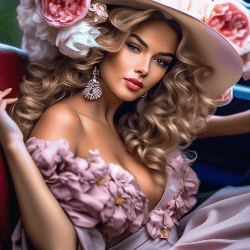 GIF 2023 10 21 01 13 38