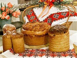 пасха4