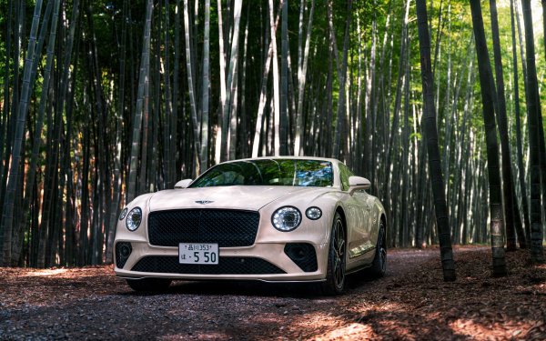 Bentley-continental-gt-v8-front-8k