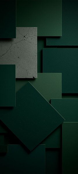 adapted 1080x2408 1770917955