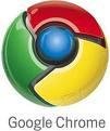 Chrome Setup