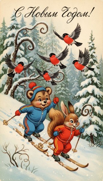 B8abafcd6b7b87bf2ac512d730cb6170