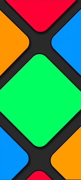 De42d1ea7ac0f878d8e1f4f44aef3ef8