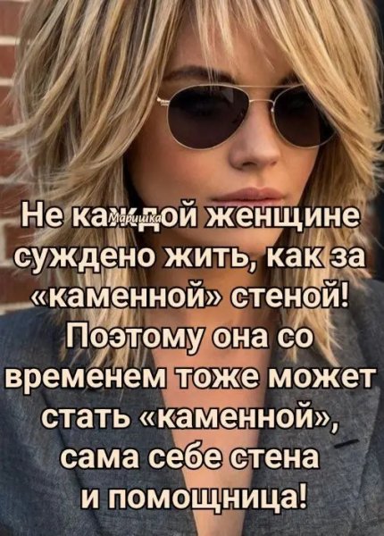 file_100739311