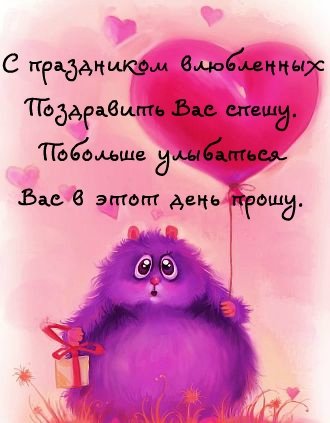 file_45638147