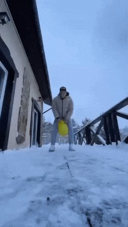 gifs 20
