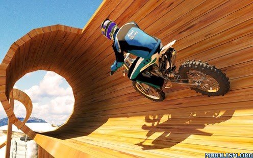RacingOnBike1.14