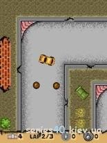 hotrod burning wheels