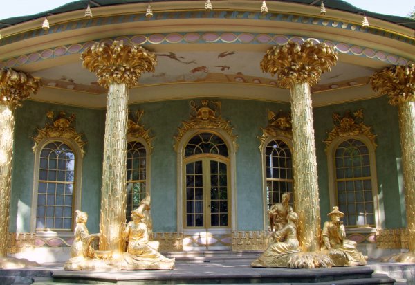 Architecture-structure-window-building-palace-arch