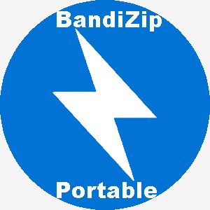 BandizipPortable 7.27.0.1 Final