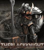 black knight smell of blood empire