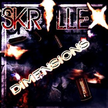 Skrillex - Syndicate