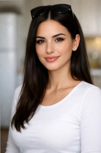 FB IMG 1775857172961