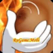 boobsM sonyericsson k850 ru